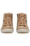 Sneaker TANARO 5.0 - 4
