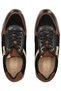 Sneaker - 6