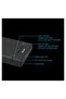 DiskGuard Raiden SATA III HDD/SSD Enclosure – 5Gbps, LED, Plug & Play, Black | Y-3035 - 6