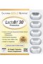 LactoBif® 30 Probiotics, 30 Billion CFU, 60 Veggie Capsules