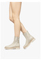 Stiefelette - 4