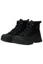 Stiefelette - 3