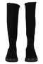 Stiefel - 4