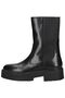 Stiefel - 2