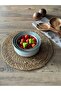 L'Essence Pure 3-Piece Enamel Storage Container - 6