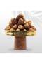 Premium Qassim Saqai