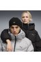 Essentials Fisherman Beanie