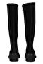 Stiefel - 5