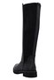 Stiefel - 5
