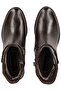 Stiefelette - 6