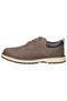 Halbschuhe - 2