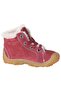 Stiefelette - 3