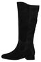 Stiefel - 2