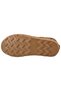 Stiefelette - 7