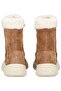 Stiefelette LAQUINNY WPF A - 5