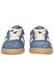 Sneaker - 4