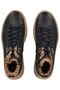 Stiefelette - 6