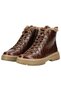Stiefelette - 3