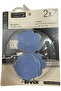 ARV-312540 Decorative Non-Slip Pads, 14-Piece Set (2 x 7 pcs) - 2