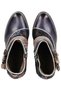 Stiefelette - 6