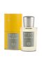 Colonia Pura Unisex Eau De Cologne 20ml