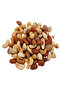 Mixed 1kg - 3