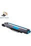 Omni Tech TN-279 Cyan High Yield Toner Cartridge - Compatible with Printer Brother HL L3280CDW, DCP - 3