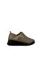 263803 Genuine Leather Women's Casual Shoes