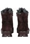 Stiefelette - 5