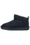 Stiefel - 2