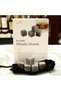 Granite Cubes for Whisky - 3