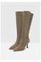 Stiefel - 3