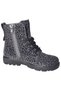 Stiefelette - 3