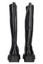 Stiefel - 5