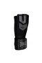 Prospect Quick Wraps (Children) Black/Grey L/Xl P00002986 - 5