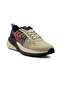 Men's Sports Shoes M255245 - 7