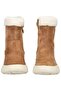 Stiefelette LAQUINNY WPF A - 4