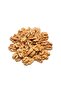 Chile Walnut (1KG)