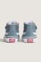أحذية الأطفال SK8-Mid Reissue V - 4