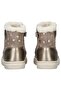 Stiefelette - 5
