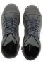 Stiefelette - 6