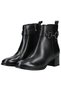 Stiefelette - 3