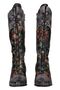 Stiefel - 4