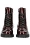 Stiefelette - 4
