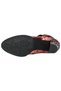 Stiefelette - 7