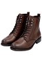 Stiefelette - 3