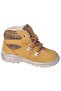 Stiefelette - 3