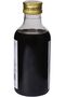 Nilibhringadi Keratailam 200ml - 2