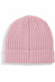 Căciulă Essentials Patch Mid Crown - 4