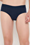 Pack of 2 John Players Classic Cotton Briefs - 8